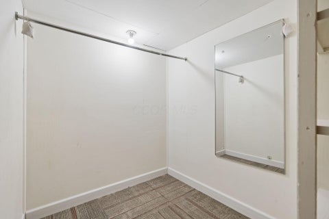 Tiny photo for 171 Village Drive, Columbus, OH 43214 (MLS # 226037264)