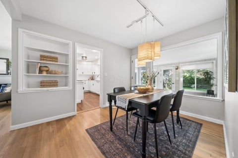 Tiny photo for 171 Village Drive, Columbus, OH 43214 (MLS # 226037264)