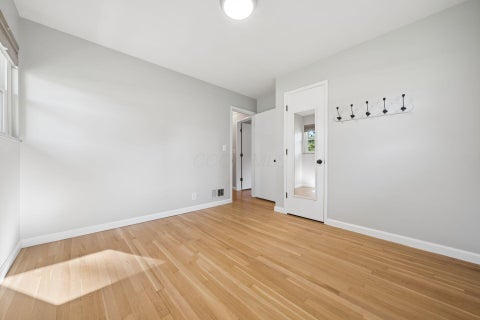 Tiny photo for 171 Village Drive, Columbus, OH 43214 (MLS # 226037264)