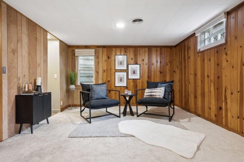 Tiny photo for 171 Village Drive, Columbus, OH 43214 (MLS # 226037264)
