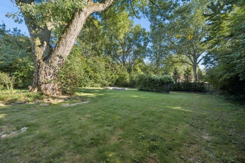 Tiny photo for 171 Village Drive, Columbus, OH 43214 (MLS # 226037264)