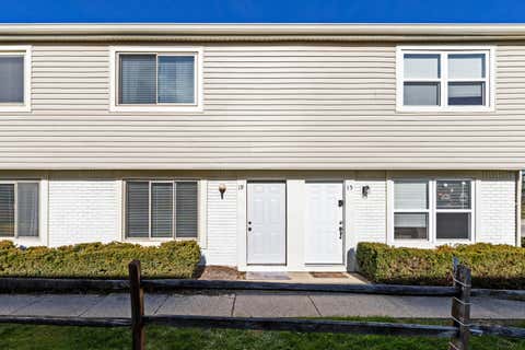 Photo for 19 Hedgerow Lane C