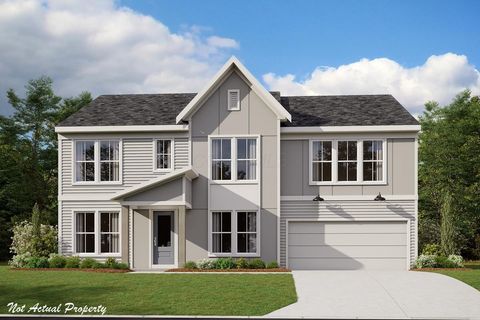 Featured picture for the property 225008954