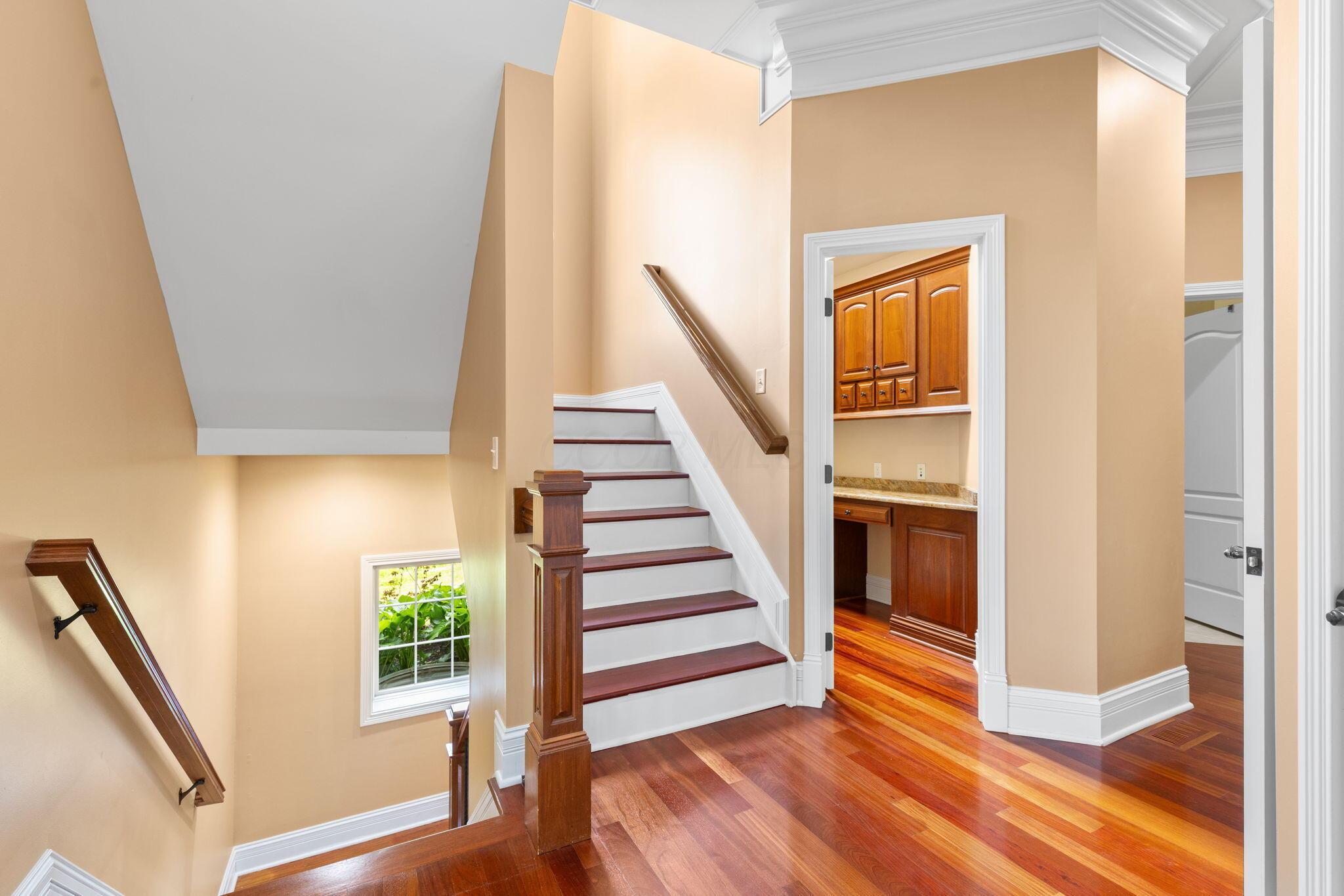 5753 Aster Way, Galena, Ohio image 39