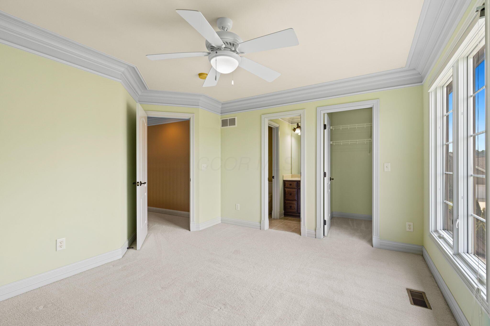 5753 Aster Way, Galena, Ohio image 48