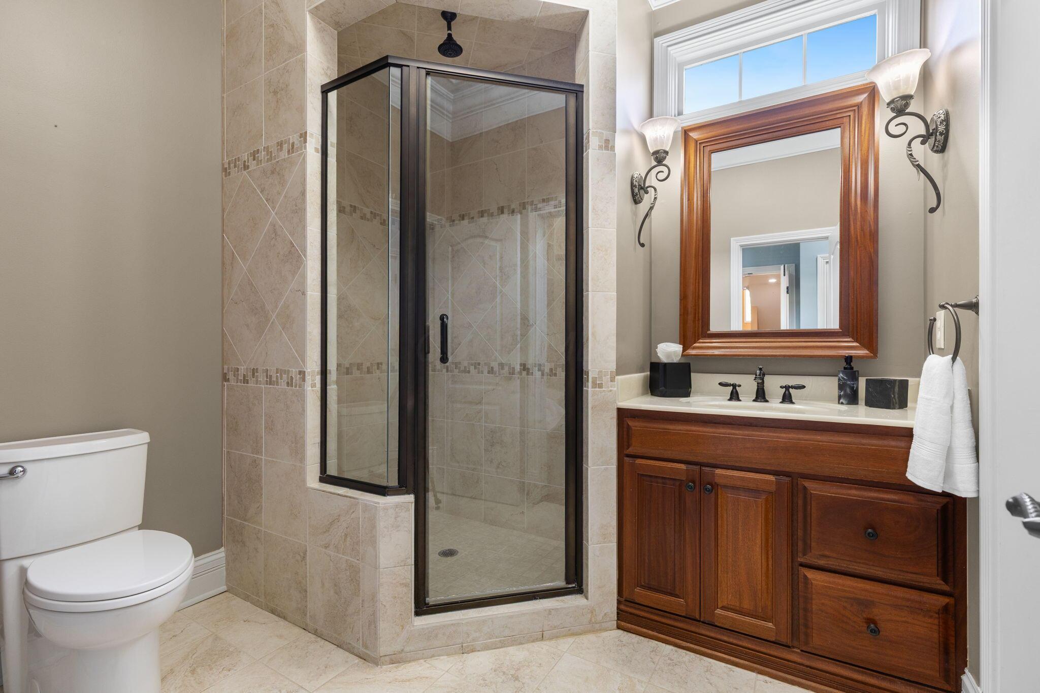 5753 Aster Way, Galena, Ohio image 30