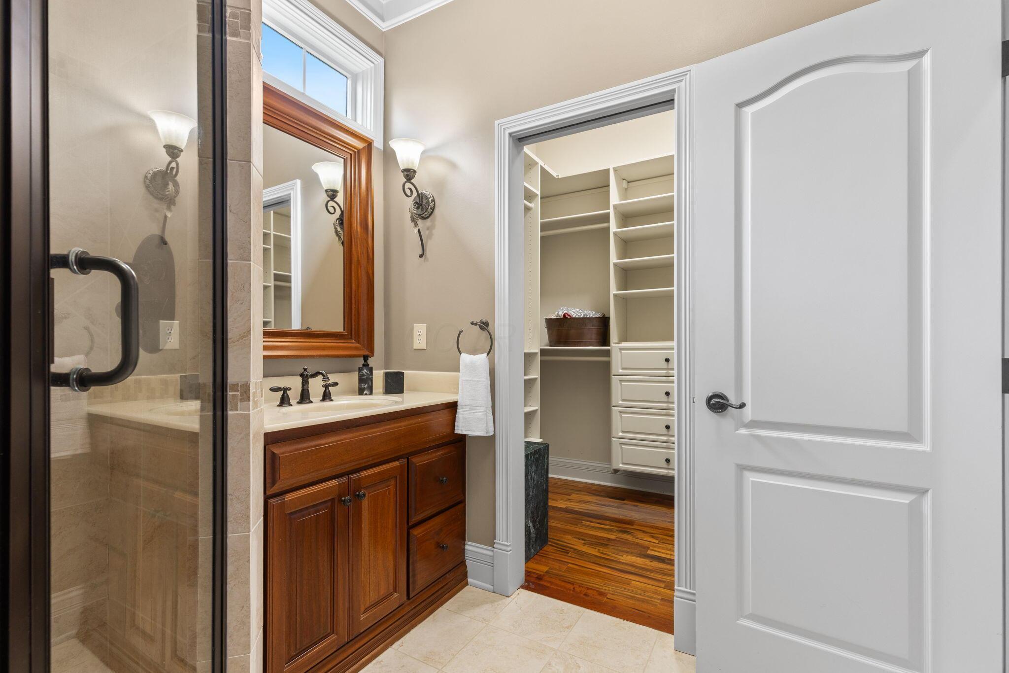 5753 Aster Way, Galena, Ohio image 31