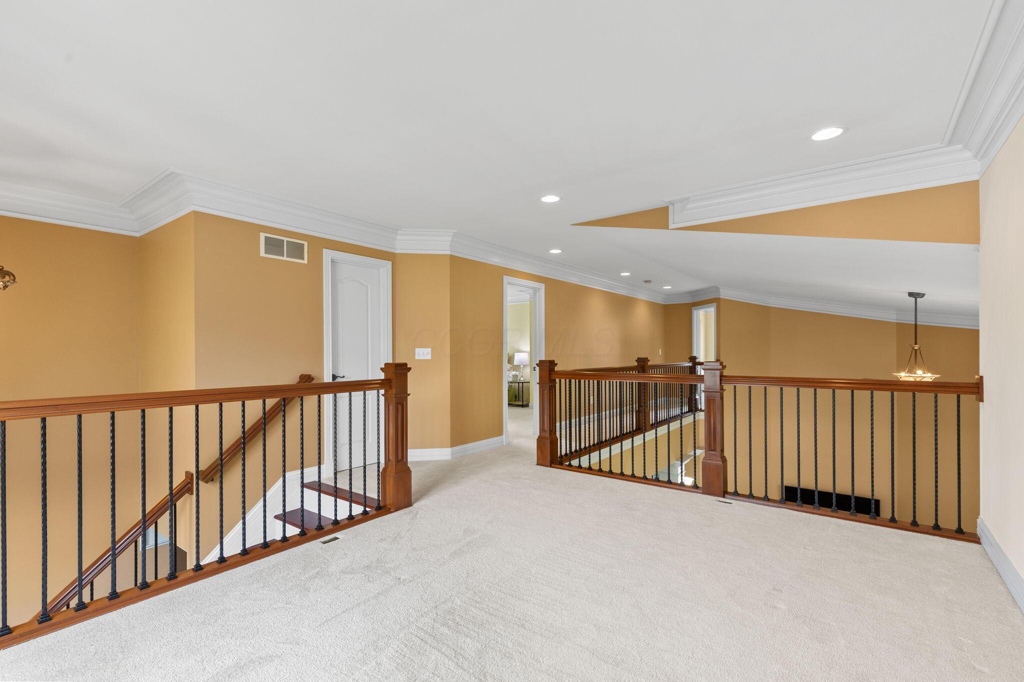 5753 Aster Way, Galena, Ohio image 42