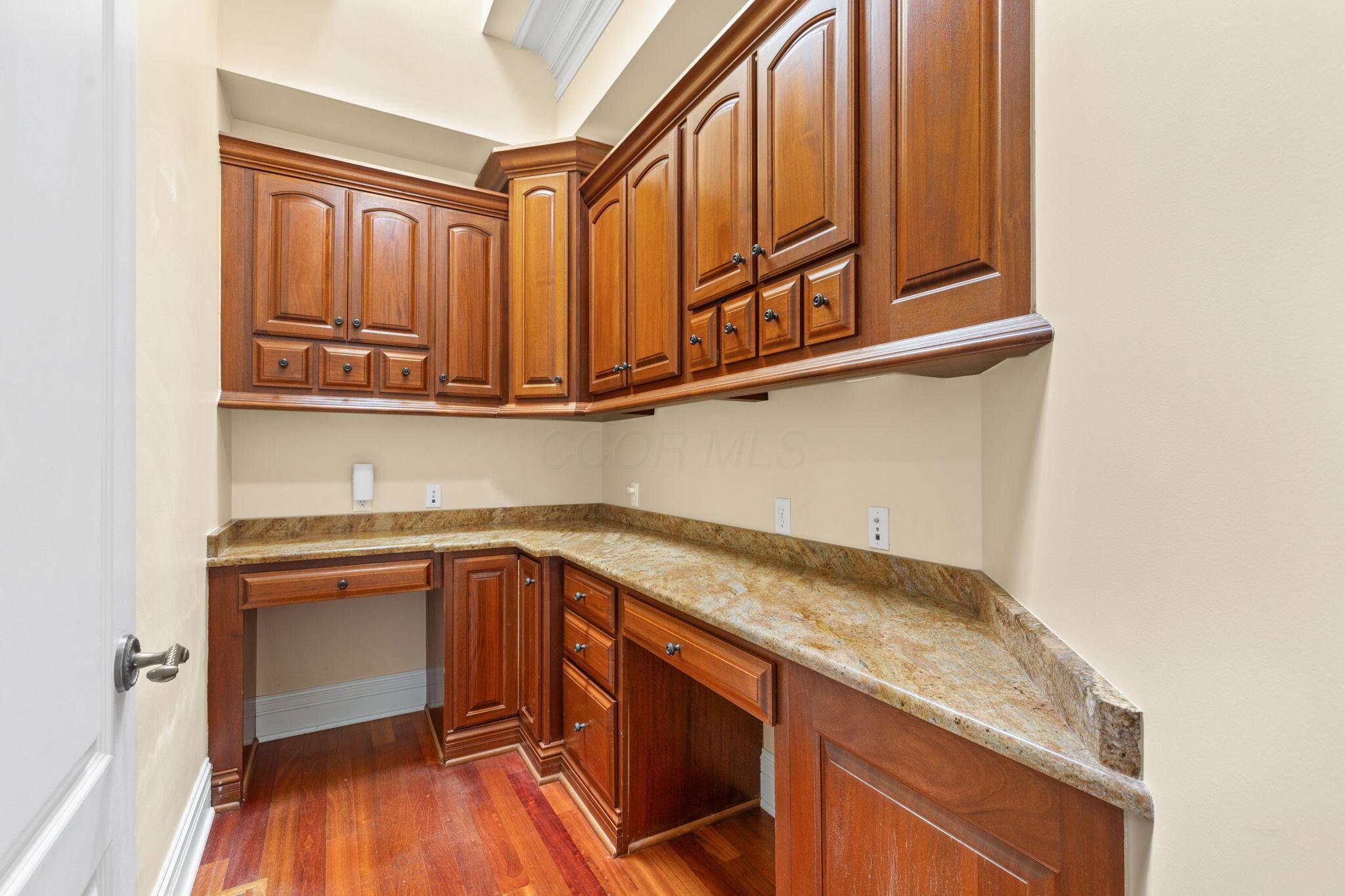5753 Aster Way, Galena, Ohio image 36