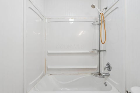 Tiny photo for 702 Cox Avenue, Chillicothe, OH 45601 (MLS # 226031537)