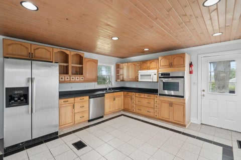 Tiny photo for 702 Cox Avenue, Chillicothe, OH 45601 (MLS # 226031537)