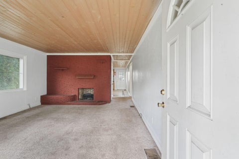 Tiny photo for 702 Cox Avenue, Chillicothe, OH 45601 (MLS # 226031537)