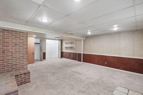 Tiny photo for 702 Cox Avenue, Chillicothe, OH 45601 (MLS # 226031537)