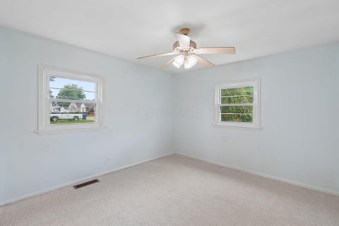 Tiny photo for 702 Cox Avenue, Chillicothe, OH 45601 (MLS # 226031537)
