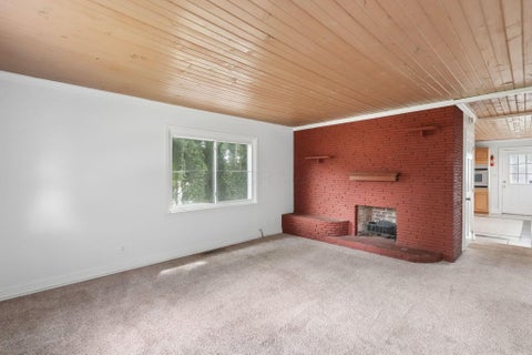 Tiny photo for 702 Cox Avenue, Chillicothe, OH 45601 (MLS # 226031537)