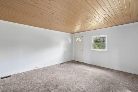 Tiny photo for 702 Cox Avenue, Chillicothe, OH 45601 (MLS # 226031537)