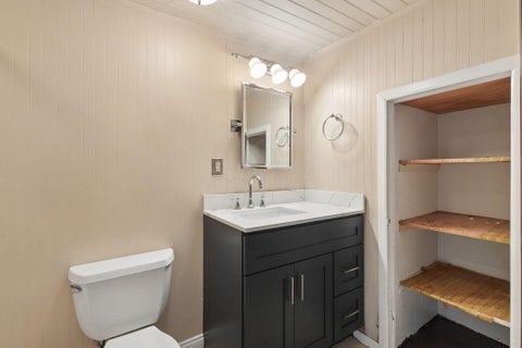 Tiny photo for 702 Cox Avenue, Chillicothe, OH 45601 (MLS # 226031537)