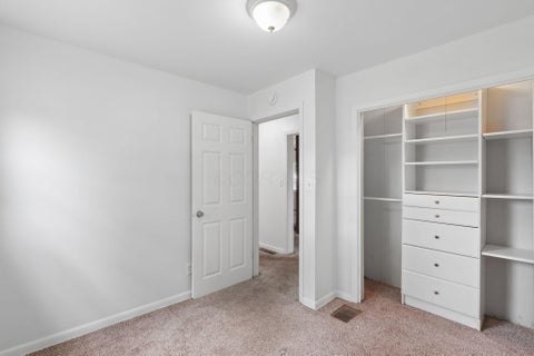 Tiny photo for 702 Cox Avenue, Chillicothe, OH 45601 (MLS # 226031537)