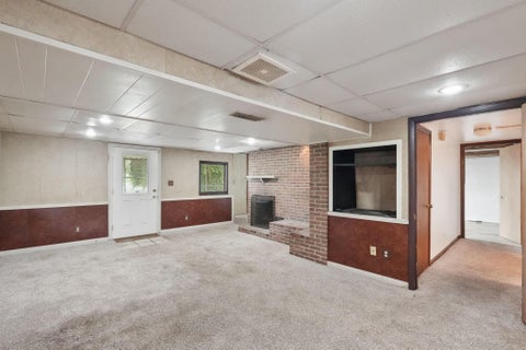 Tiny photo for 702 Cox Avenue, Chillicothe, OH 45601 (MLS # 226031537)