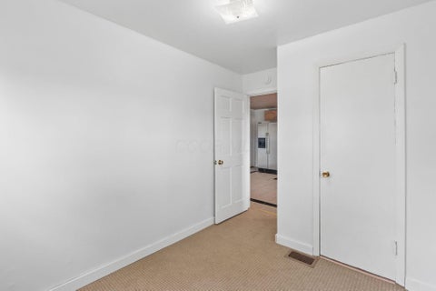 Tiny photo for 702 Cox Avenue, Chillicothe, OH 45601 (MLS # 226031537)