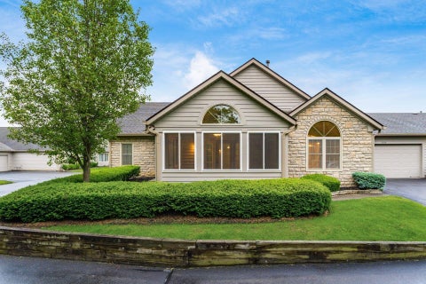 Photo for 5790 Ravine Creek Drive