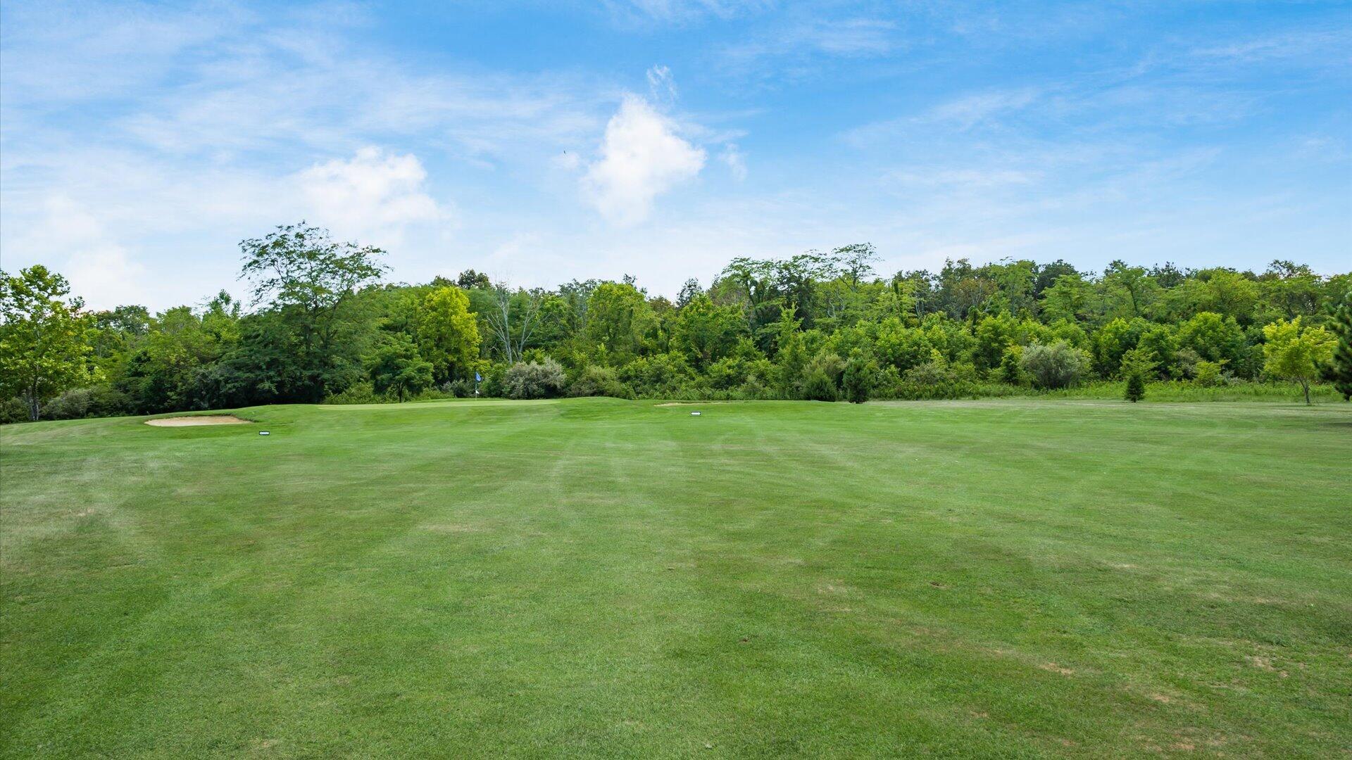 Us-22 #LOT 1, Williamsport, Ohio image 28
