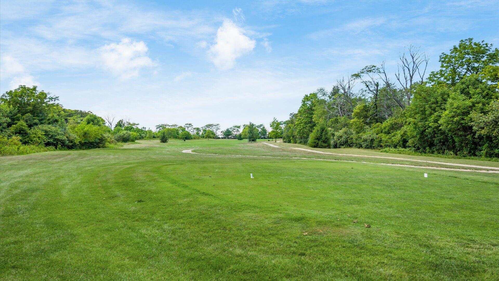 Us-22 #LOT 1, Williamsport, Ohio image 25