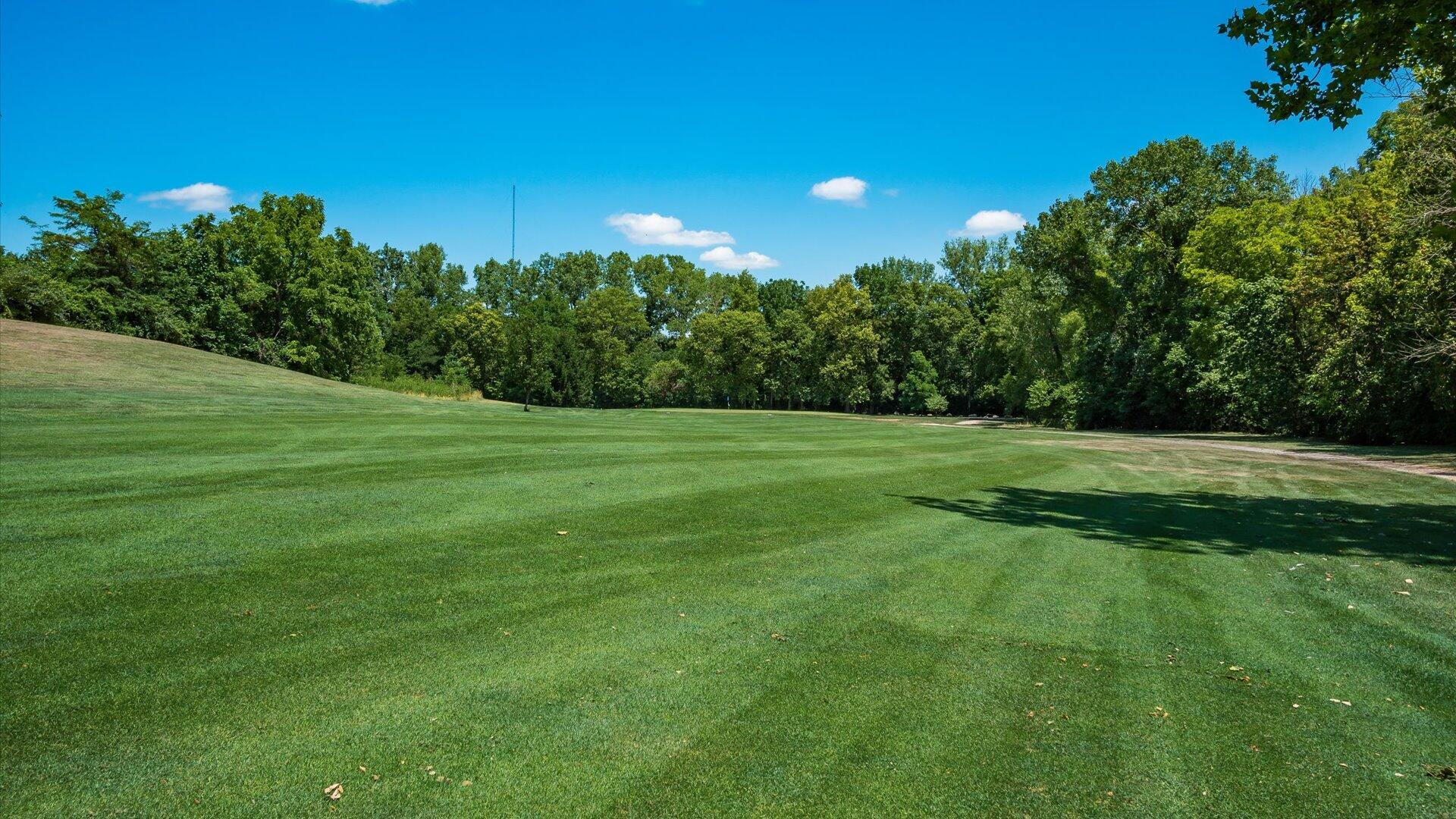 Us-22 #LOT 1, Williamsport, Ohio image 23
