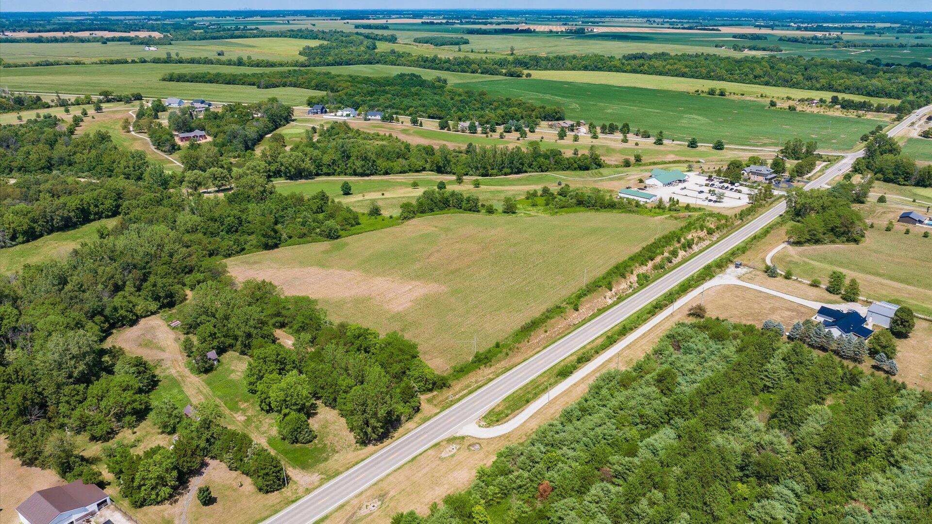 Us-22 #LOT 1, Williamsport, Ohio image 6