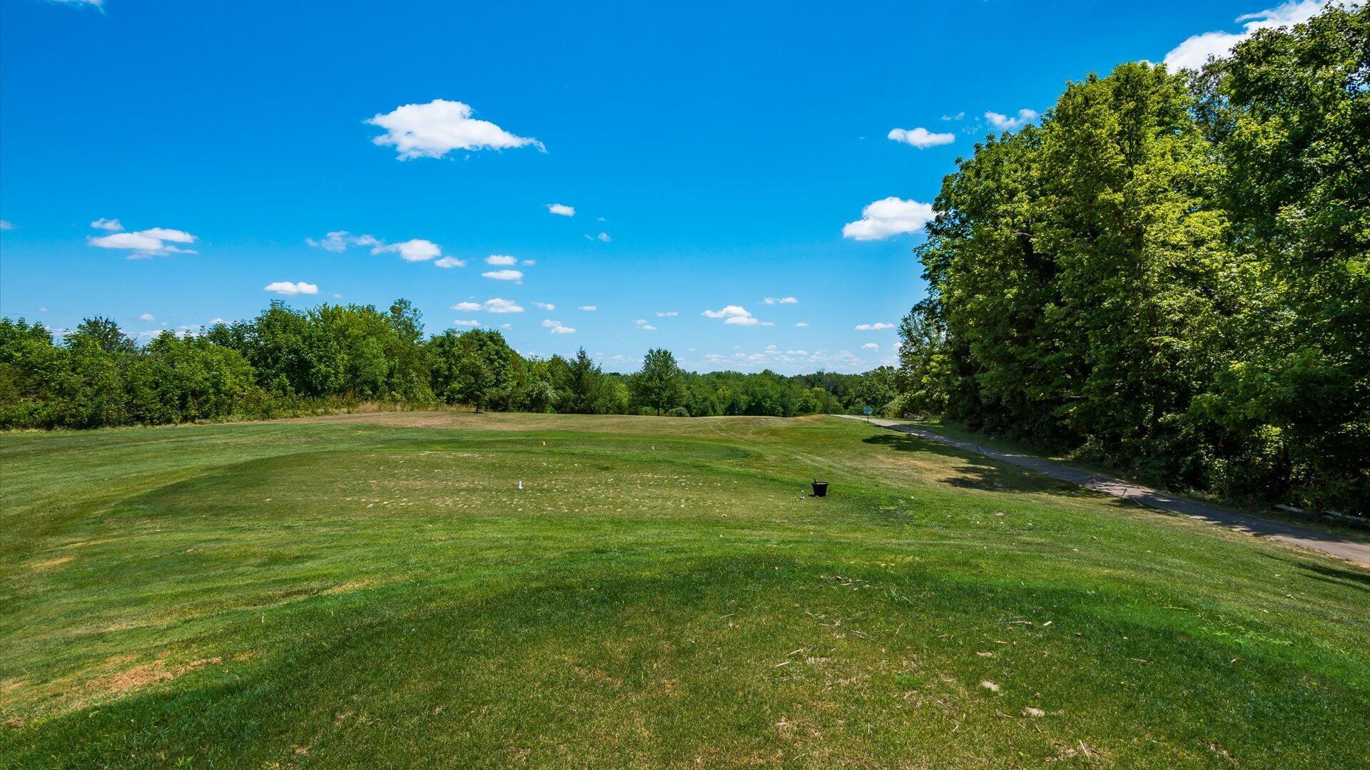 Us-22 #LOT 1, Williamsport, Ohio image 22