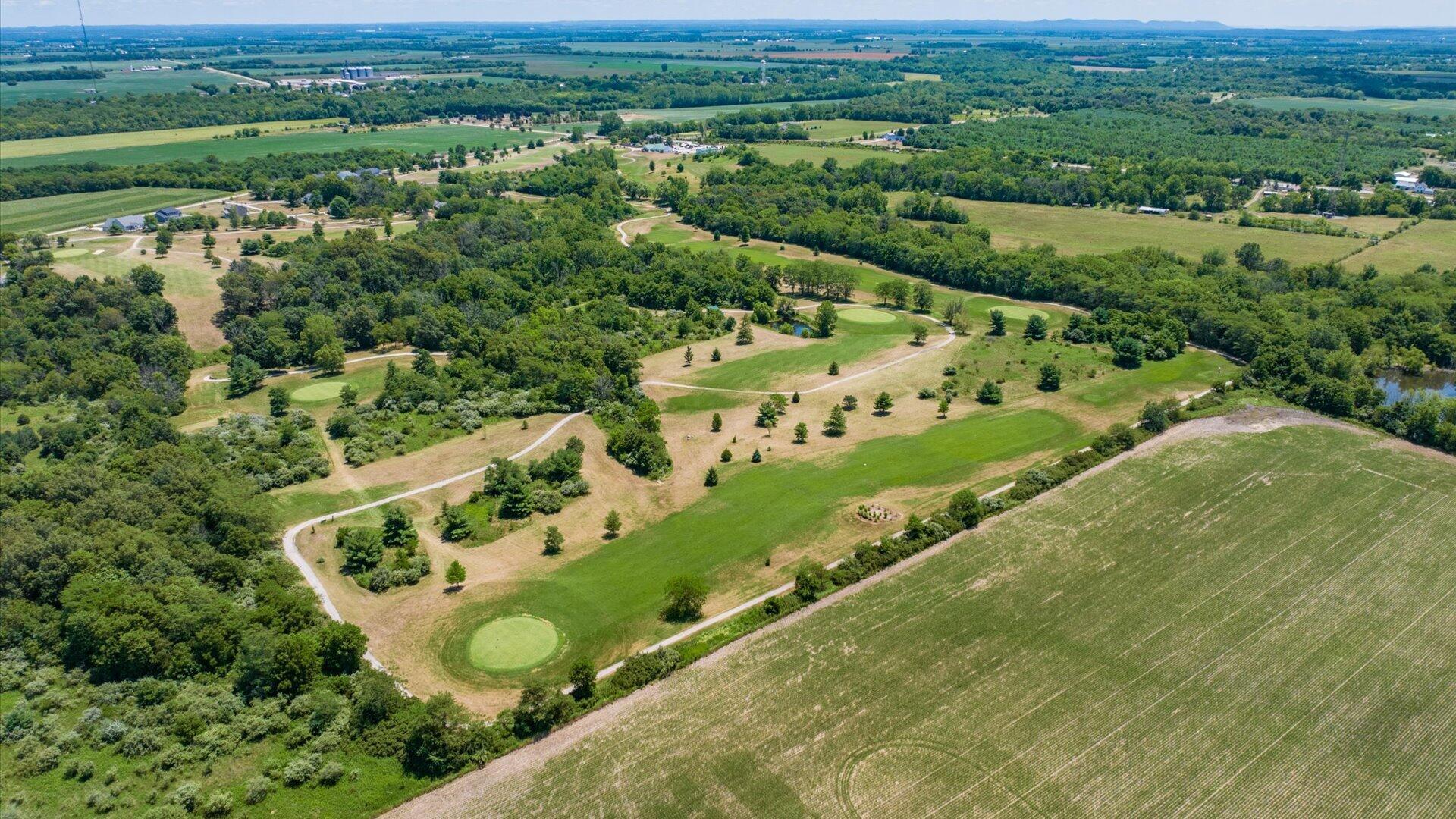 Us-22 #LOT 1, Williamsport, Ohio image 44