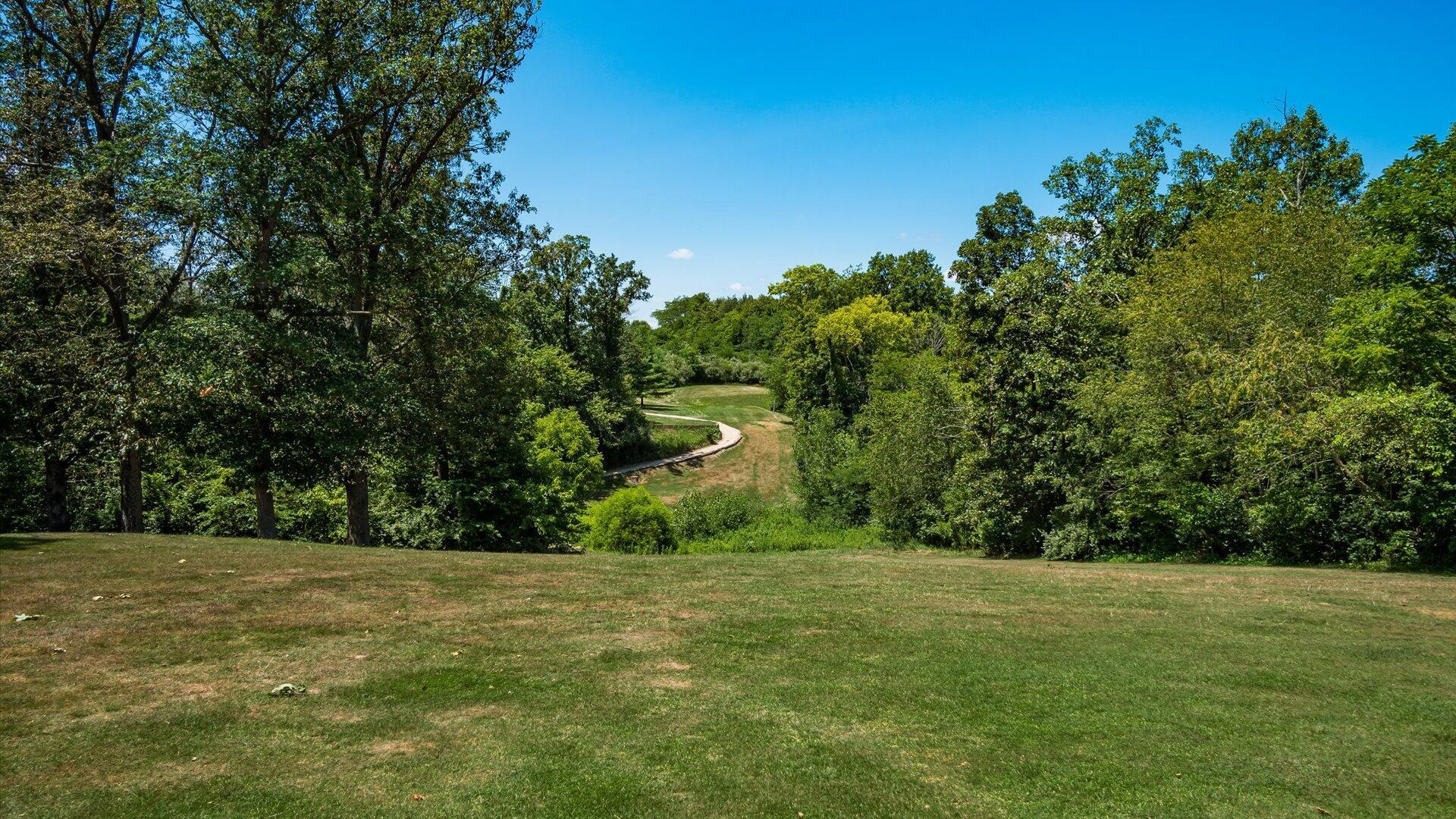 Us-22 #LOT 1, Williamsport, Ohio image 15