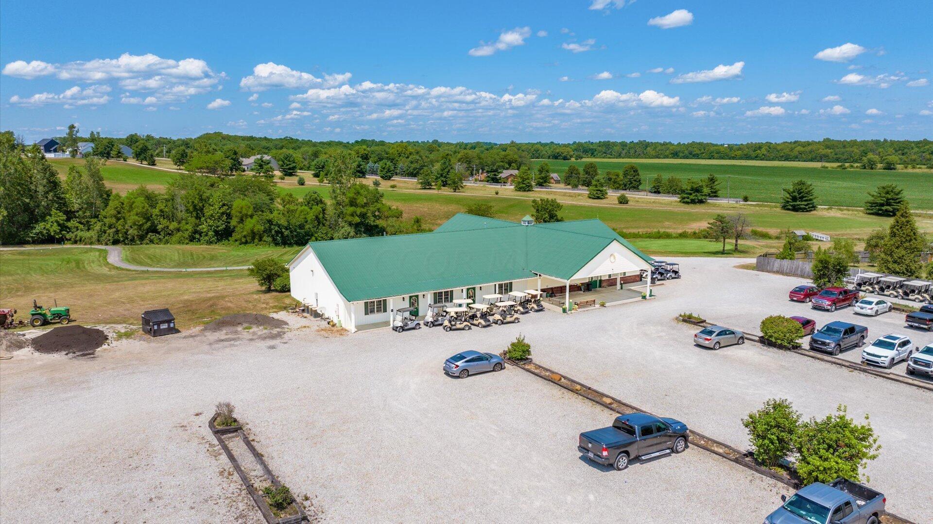 Us-22 #LOT 1, Williamsport, Ohio image 8