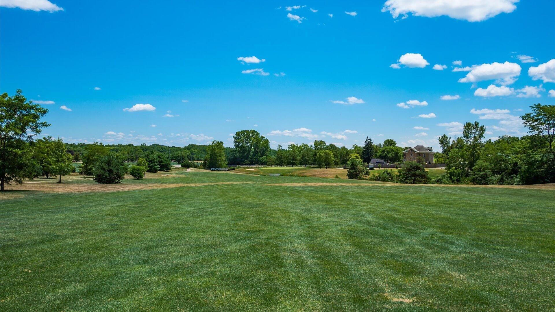 Us-22 #LOT 1, Williamsport, Ohio image 19