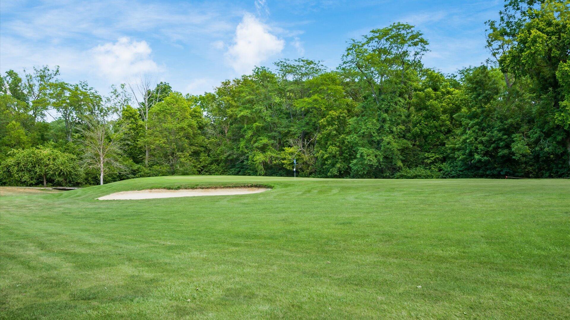 Us-22 #LOT 1, Williamsport, Ohio image 30