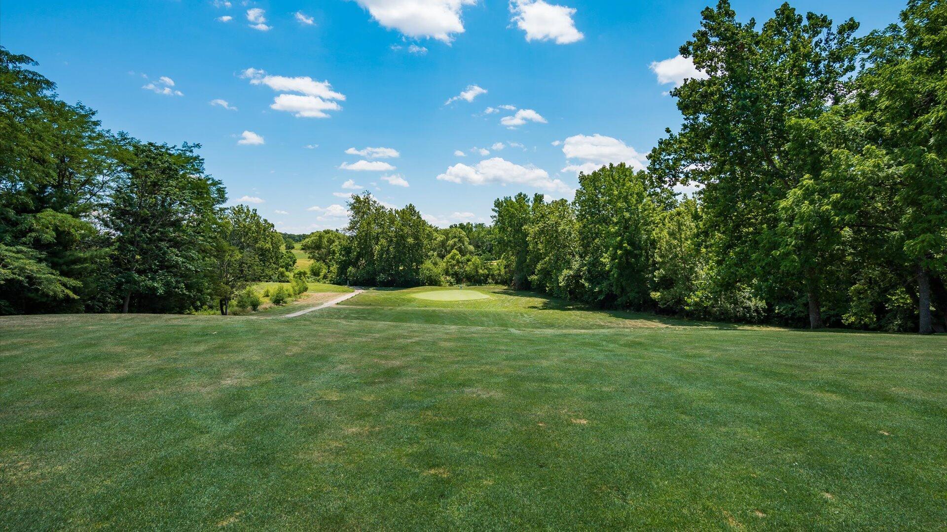 Us-22 #LOT 1, Williamsport, Ohio image 17