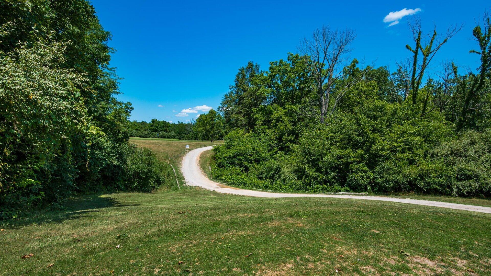 Us-22 #LOT 1, Williamsport, Ohio image 14