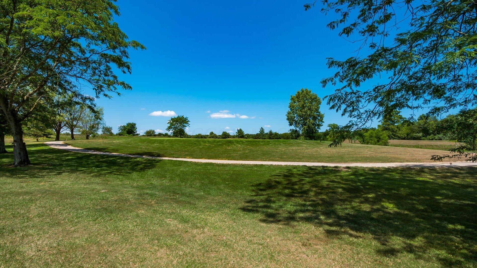 Us-22 #LOT 1, Williamsport, Ohio image 12