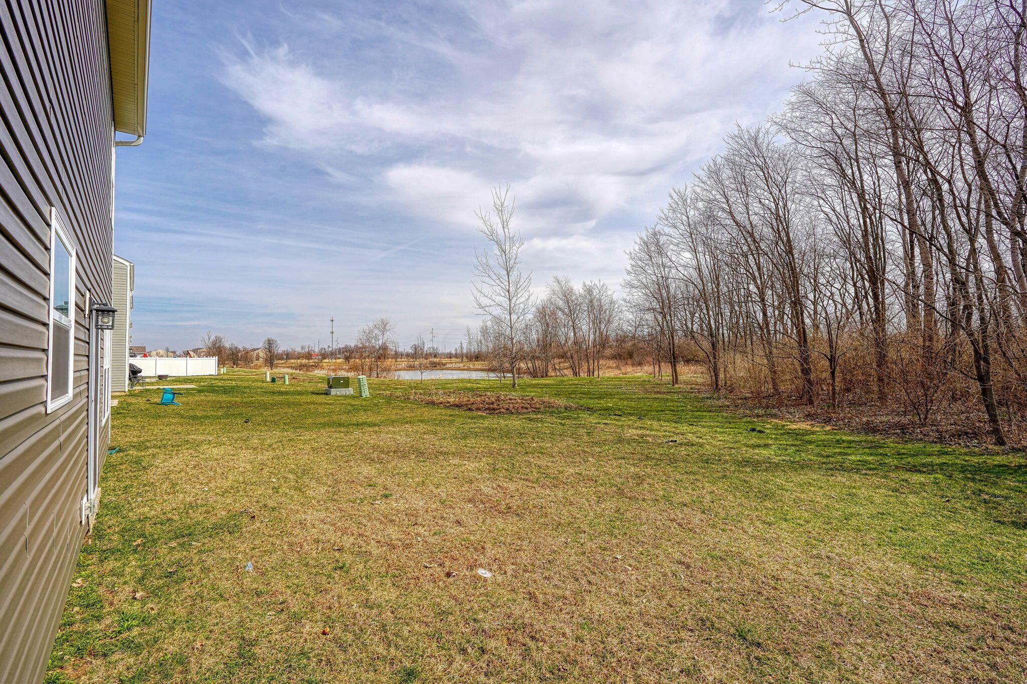 4398 Coble Bowman Way, Canal Winchester, Ohio image 26