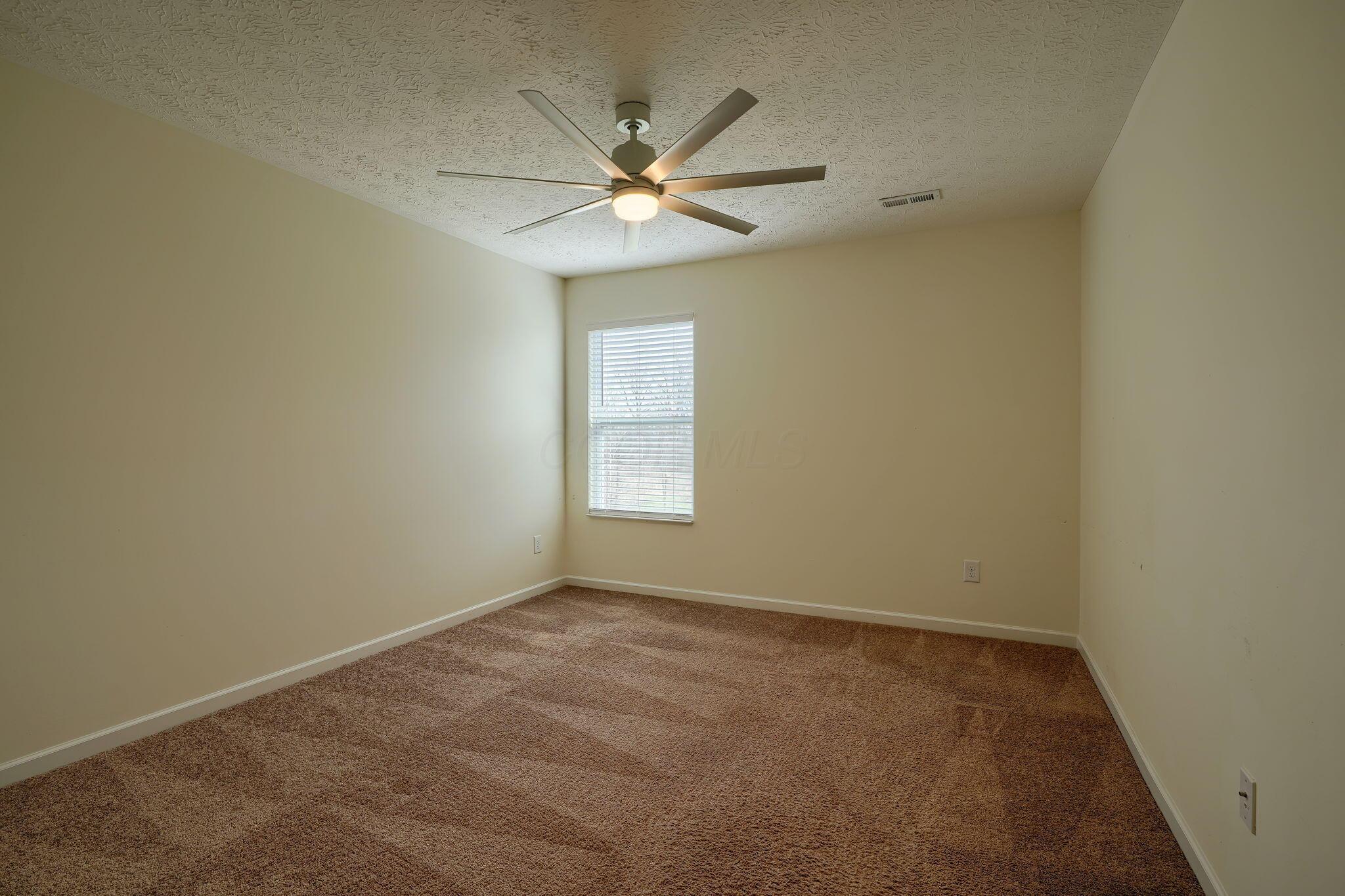 4398 Coble Bowman Way, Canal Winchester, Ohio image 17
