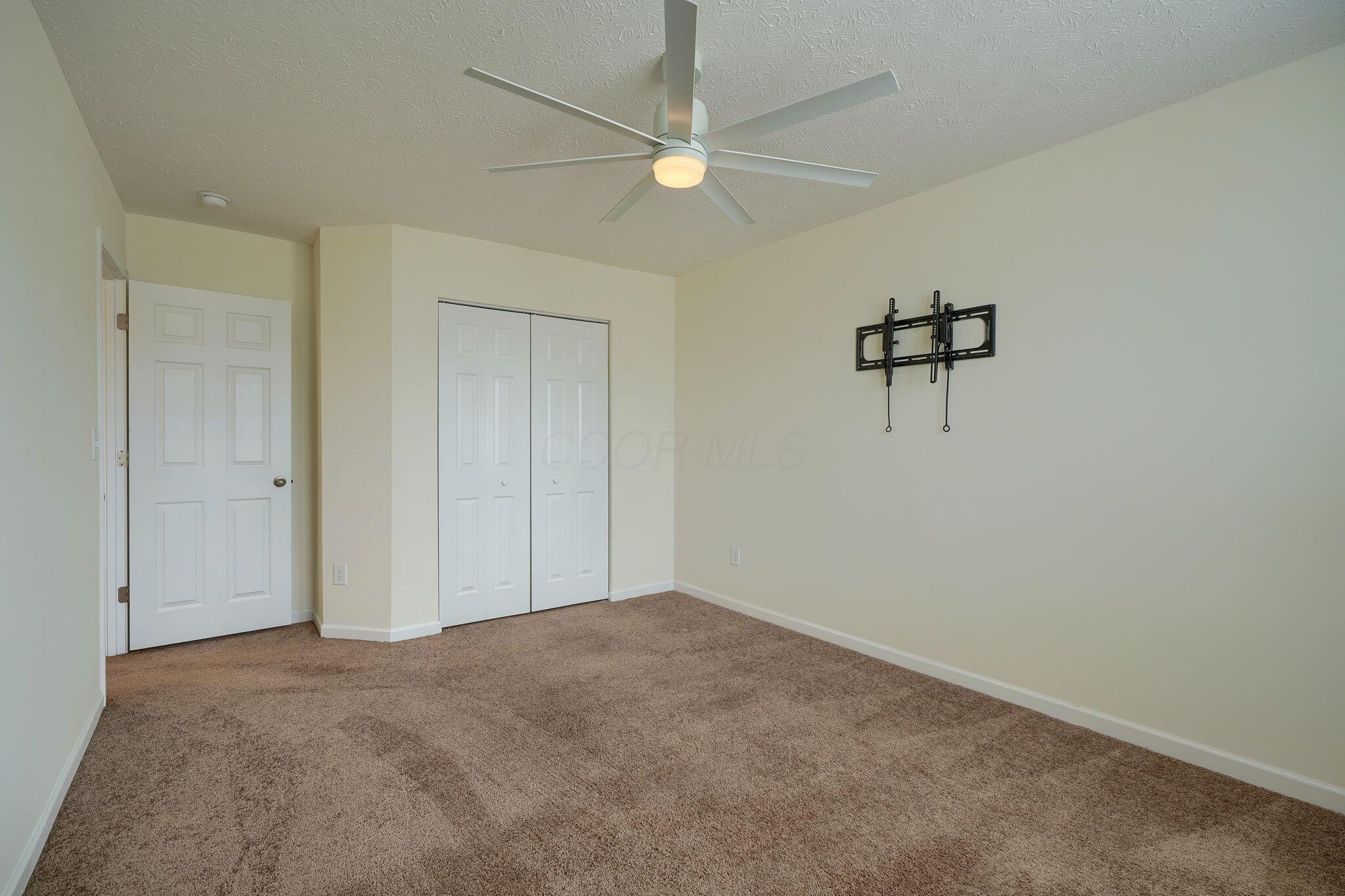 4398 Coble Bowman Way, Canal Winchester, Ohio image 22