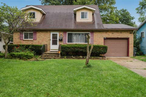 Photo of 1272 Shady Lane Road, Columbus, OH 43227 (MLS # 226031591)