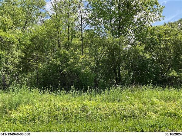 Lexington Avenue, Thornville, Ohio image 1