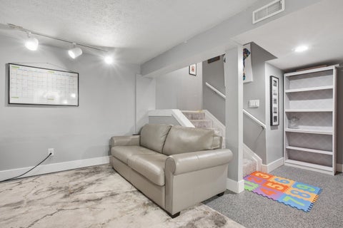 Tiny photo for 844 Cherlyn Court 26B #26B, Columbus, OH 43228 (MLS # 226035895)