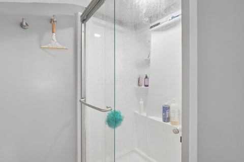 Tiny photo for 844 Cherlyn Court 26B #26B, Columbus, OH 43228 (MLS # 226035895)