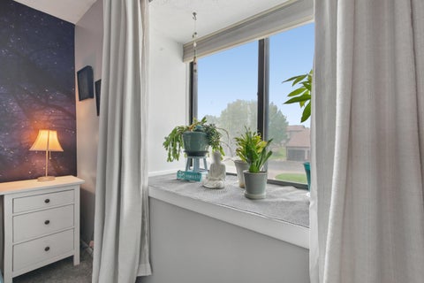 Tiny photo for 844 Cherlyn Court 26B #26B, Columbus, OH 43228 (MLS # 226035895)