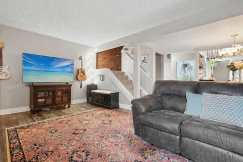 Tiny photo for 844 Cherlyn Court 26B #26B, Columbus, OH 43228 (MLS # 226035895)