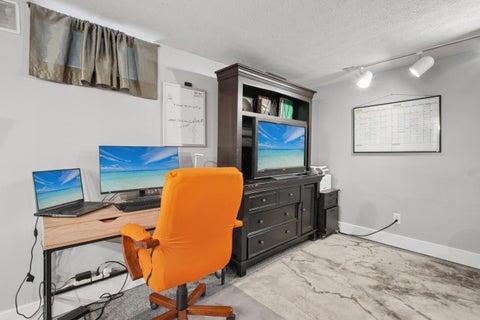 Tiny photo for 844 Cherlyn Court 26B #26B, Columbus, OH 43228 (MLS # 226035895)