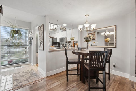 Tiny photo for 844 Cherlyn Court 26B #26B, Columbus, OH 43228 (MLS # 226035895)