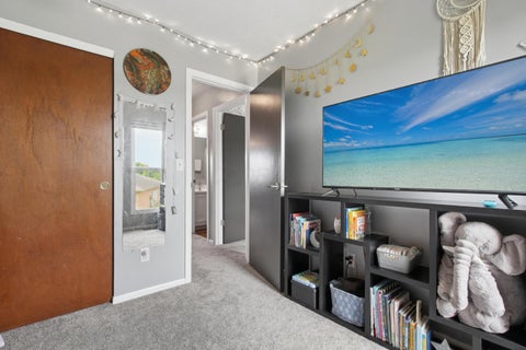 Tiny photo for 844 Cherlyn Court 26B #26B, Columbus, OH 43228 (MLS # 226035895)